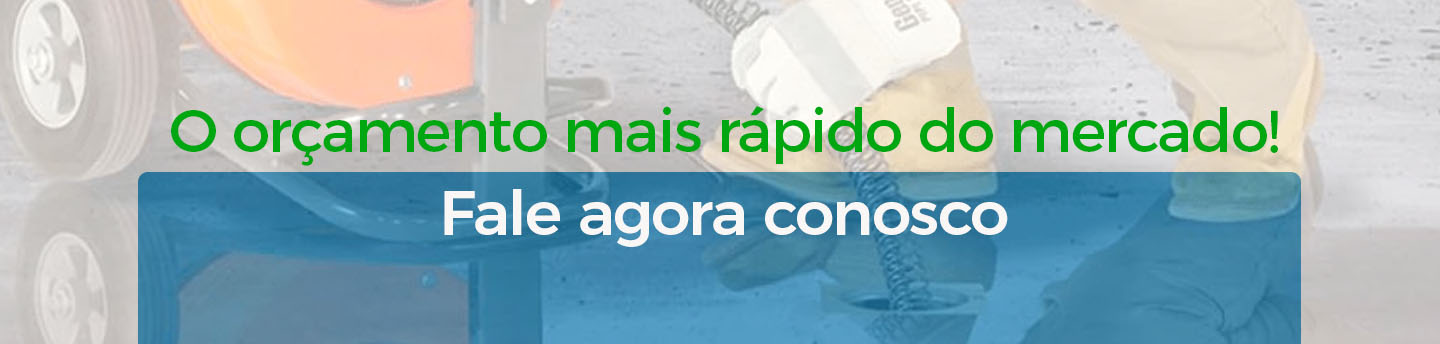 Clique aqui e solicite seu or�amento agora mesmo!